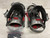 Used Union CADET Mens Binding Only Grey LG 11855-S000203432 View 2