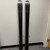 Used Rossignol BLACK OPS SMASHER Mens DH Ski/Binding Charcoal And Orange 150 cm 11855-S000203433 View 5