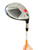 Used Titleist 906F4 Mens Fairway Wood RH 3 Wood 11890-S000142926 View 1