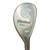 Used Cleveland HALO Mens Hybrid Club RH 3 Hybrid 11890-S000142928 View 1