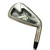 Used Callaway X22 TOUR Mens Individual Iron RH 6 Iron 11890-S000142930 View 2