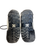Used DC Shoes PHASE 2014 Mens Snowboard Boots White Senior 9.5 View 3