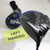 Used Ping G30 SF TEC 10 DEG S FLEX LH DRIVER Mens Driver LH 10.0 Degree 11752-S000077279 View 1