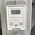 Used Sunny SF-RW5515 Rowing Machine 11805-S000080215 View 2