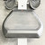 Used Sunny SF-RW5515 Rowing Machine 11805-S000080215 View 4