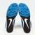 Used Nike ZOOM RIVAL D Track & Field Cleats Adult Navy Blue Senior 7 11805-S000080216 View 6
