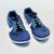 Used Nike ZOOM RIVAL D Track & Field Cleats Adult Navy Blue Senior 7 11805-S000080216 View 3