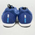 Used Nike ZOOM RIVAL D Track & Field Cleats Adult Navy Blue Senior 7 11805-S000080216 View 5