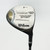 Used Wilson PRO STAFF W OFFSET Womens Driver RH 12.0 Degree 11805-S000080218 View 1