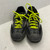 Used Mizuno WAVE BB/SB Cleats Black Senior 9.5 11762-S000079038 View 2