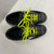 Used Mizuno WAVE BB/SB Cleats Black Senior 9.5 11762-S000079038 View 5