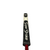 Used Odyssey WHITE HOT VERSA Mens Putter LH 11834-S000050634 View 2