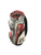 Used Callaway ATLAS CART BAG Mens Cart Bag Red 11834-S000050636 View 3