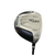 Used LCG TEXAN DRIVER Mens Driver RH 10.5 Degree 11834-S000050639 View 1
