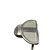 Used Odyssey WHITE HOT 2 BALL Mens Putter RH 11834-S000050641 View 1