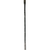 Used Odyssey WHITE HOT 2 BALL Mens Putter RH 11834-S000050641 View 3