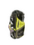 Used Tour Edge BLACK/YELLOW STAND BAG Mens Stand Bag Yellow 11834-S000050643 View 2
