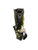Used Tour Edge BLACK/YELLOW STAND BAG Mens Stand Bag Yellow 11834-S000050643 View 1