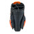Used Slazenger CART BAG Mens Cart Bag Orange 11484-S000303792 View 2