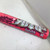 Used Worth AMP 29/19 -10 DROP FASTPITCH BAT BB/SB Fastpitch Bat 29" 11752-S000077280 View 2