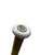 Used Easton AMETHYST BB/SB Fastpitch Bat 33" 11347-S000268859 View 5