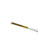 Used Easton AMETHYST BB/SB Fastpitch Bat 33" 11347-S000268859 View 3
