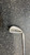 Used Ping EYE Golf Wedge Mens RH Gap/Approach Wedge 11831-S000033482 View 2
