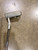 Used Walter Hagen T3 Mens Putter RH 11605-S000218927 View 2
