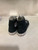 Used Converse Running/X-Train Shoes Y 11790-S000058569 View 2