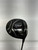 Used Titleist 917D2 DIAMANA S+60 Mens Driver RH 9.5 Degree 11879-S000020718 View 4
