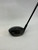 Used Titleist 917D2 DIAMANA S+60 Mens Driver RH 9.5 Degree 11879-S000020718 View 2