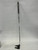 Used Odyssey WHITE HOT PRO 7 Mens Putter RH 11879-S000020715 View 1