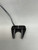Used Odyssey WHITE HOT PRO 7 Mens Putter RH 11879-S000020715 View 4