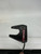 Used Odyssey WHITE HOT PRO 7 Mens Putter RH 11879-S000020715 View 5