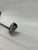 Used Taylormade M6 RESCUE Mens Hybrid Club RH 5 Hybrid 11879-S000020721 View 5