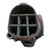 Used Datrek RYDER CUP Mens Cart Bag None 11890-S000142936 View 4