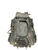 Used BoomBah WHEELED DELUXE ROLLER BAG BB/SB Player Wheeled Bag Black 11479-S000422159 View 1