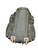 Used BoomBah WHEELED DELUXE ROLLER BAG BB/SB Player Wheeled Bag Black 11479-S000422159 View 2