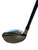Used Taylormade JETSPEED Mens Hybrid Club RH 5 Hybrid 11856-S000028627 View 2