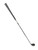 Used Taylormade JETSPEED Mens Hybrid Club RH 3 Hybrid 11856-S000028628 View 3