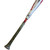 Used Marucci CAT X COMPOSITE BB/SB USSSA 2 3/4 Bat 30" 11760-S000091493 View 3