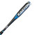 Used Easton S750 BB/SB USA 2 5/8 Bat 31" 11760-S000091495 View 2