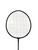 Used Franklin BADMINTON RACQUET Adult Badminton Racquet None Unknown 11512-S000236041 View 3