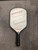 Used Engage ENCORE PRO V2.0 12.7 Pickleball Racquet White 11614-S000236300 View 2