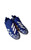 Used Adidas Jr Soccer Cleats Royal Blue Junior 05.5 11881-S000019610 View 1