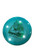 Used Latitude 64 SAPPHIRE Disc Golf Driver Carolina Blue 163g 11884-S000063518 View 1