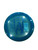 Used Westside QUEEN Disc Golf Driver Carolina Blue 11884-S000063517 View 1