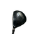 Used Strata PLUS Mens Fairway Wood RH 3 Wood View 3