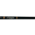 Used Strata PLUS Mens Fairway Wood RH 5 Wood View 4