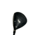 Used Strata PLUS Mens Fairway Wood RH 5 Wood View 3